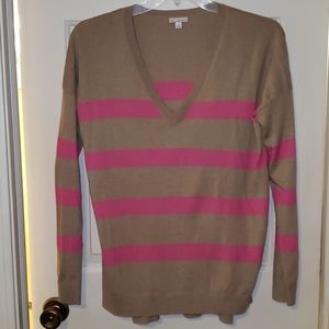 GAP Tunic Sweater M